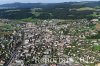 Luftaufnahme Kanton Zuerich/Affoltern a Albis - Foto Affoltern 2407