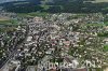 Luftaufnahme Kanton Zuerich/Affoltern a Albis - Foto Affoltern 2408