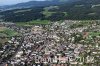 Luftaufnahme Kanton Zuerich/Affoltern a Albis - Foto Affoltern 2409