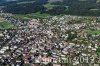 Luftaufnahme Kanton Zuerich/Affoltern a Albis - Foto Affoltern 2410