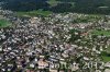Luftaufnahme Kanton Zuerich/Affoltern a Albis - Foto Affoltern 2411