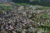 Luftaufnahme Kanton Zuerich/Affoltern a Albis - Foto Affoltern 2413