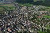 Luftaufnahme Kanton Zuerich/Affoltern a Albis - Foto Affoltern 2414