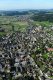 Luftaufnahme Kanton Zuerich/Affoltern a Albis - Foto Affoltern 2417