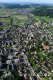 Luftaufnahme Kanton Zuerich/Affoltern a Albis - Foto Affoltern 2419
