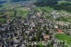 Luftaufnahme Kanton Zuerich/Affoltern a Albis - Foto Affoltern 2420