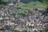 Luftaufnahme Kanton Zuerich/Affoltern a Albis - Foto Affoltern 2431