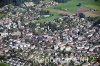 Luftaufnahme Kanton Zuerich/Affoltern a Albis - Foto Affoltern 2432