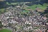 Luftaufnahme Kanton Zuerich/Affoltern a Albis - Foto Affoltern 2433