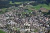 Luftaufnahme Kanton Zuerich/Affoltern a Albis - Foto Affoltern 2435