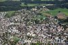Luftaufnahme Kanton Zuerich/Affoltern a Albis - Foto Affoltern 2437