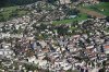 Luftaufnahme Kanton Zuerich/Affoltern a Albis - Foto Affoltern 2439