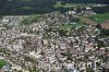 Luftaufnahme Kanton Zuerich/Affoltern a Albis - Foto Affoltern 2441