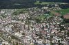 Luftaufnahme Kanton Zuerich/Affoltern a Albis - Foto Affoltern 2442