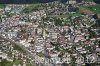 Luftaufnahme Kanton Zuerich/Affoltern a Albis - Foto Affoltern 2443