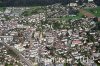 Luftaufnahme Kanton Zuerich/Affoltern a Albis - Foto Affoltern 2444