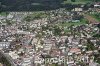 Luftaufnahme Kanton Zuerich/Affoltern a Albis - Foto Affoltern 2445