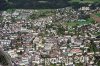 Luftaufnahme Kanton Zuerich/Affoltern a Albis - Foto Affoltern 2446