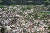 Luftaufnahme Kanton Zuerich/Affoltern a Albis - Foto Affoltern 2447