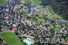 Luftaufnahme Kanton Zuerich/Affoltern a Albis - Foto Affoltern 2457