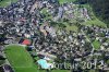 Luftaufnahme Kanton Zuerich/Affoltern a Albis - Foto Affoltern 2458