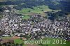 Luftaufnahme Kanton Zuerich/Affoltern a Albis - Foto Affoltern 2496