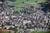 Luftaufnahme Kanton Zuerich/Affoltern a Albis - Foto Affoltern 2497