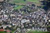 Luftaufnahme Kanton Zuerich/Affoltern a Albis - Foto Affoltern 2498