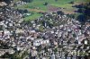 Luftaufnahme Kanton Zuerich/Affoltern a Albis - Foto Affoltern 2499