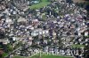 Luftaufnahme Kanton Zuerich/Affoltern a Albis - Foto Affoltern 2501