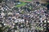 Luftaufnahme Kanton Zuerich/Affoltern a Albis - Foto Affoltern 2502