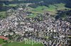 Luftaufnahme Kanton Zuerich/Affoltern a Albis - Foto Affoltern 2503