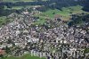 Luftaufnahme Kanton Zuerich/Affoltern a Albis - Foto Affoltern 2504