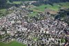 Luftaufnahme Kanton Zuerich/Affoltern a Albis - Foto Affoltern 2505