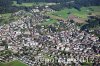 Luftaufnahme Kanton Zuerich/Affoltern a Albis - Foto Affoltern 2506
