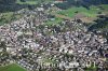Luftaufnahme Kanton Zuerich/Affoltern a Albis - Foto Affoltern 2507