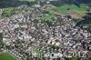 Luftaufnahme Kanton Zuerich/Affoltern a Albis - Foto Affoltern 2508