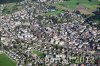 Luftaufnahme Kanton Zuerich/Affoltern a Albis - Foto Affoltern 2509