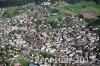 Luftaufnahme Kanton Zuerich/Affoltern a Albis - Foto Affoltern 2510