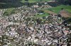 Luftaufnahme Kanton Zuerich/Affoltern a Albis - Foto Affoltern 2511