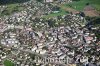 Luftaufnahme Kanton Zuerich/Affoltern a Albis - Foto Affoltern 2512