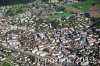 Luftaufnahme Kanton Zuerich/Affoltern a Albis - Foto Affoltern 2513