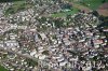 Luftaufnahme Kanton Zuerich/Affoltern a Albis - Foto Affoltern 2514