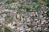 Luftaufnahme Kanton Zuerich/Affoltern a Albis - Foto Affoltern 2517