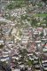 Luftaufnahme Kanton Zuerich/Affoltern a Albis - Foto Affoltern 2520