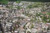 Luftaufnahme Kanton Zuerich/Affoltern a Albis - Foto Affoltern 2521