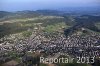 Luftaufnahme Kanton Zuerich/Affoltern a Albis - Foto Affoltern 2779