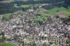 Luftaufnahme Kanton Zuerich/Affoltern a Albis - Foto Affoltern 2434