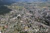Luftaufnahme Kanton Solothurn/Grenchen - Foto Grenchen 0834