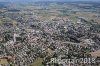 Luftaufnahme Kanton Solothurn/Grenchen - Foto Grenchen 0842